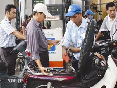 More efforts to stabilize petrol prices